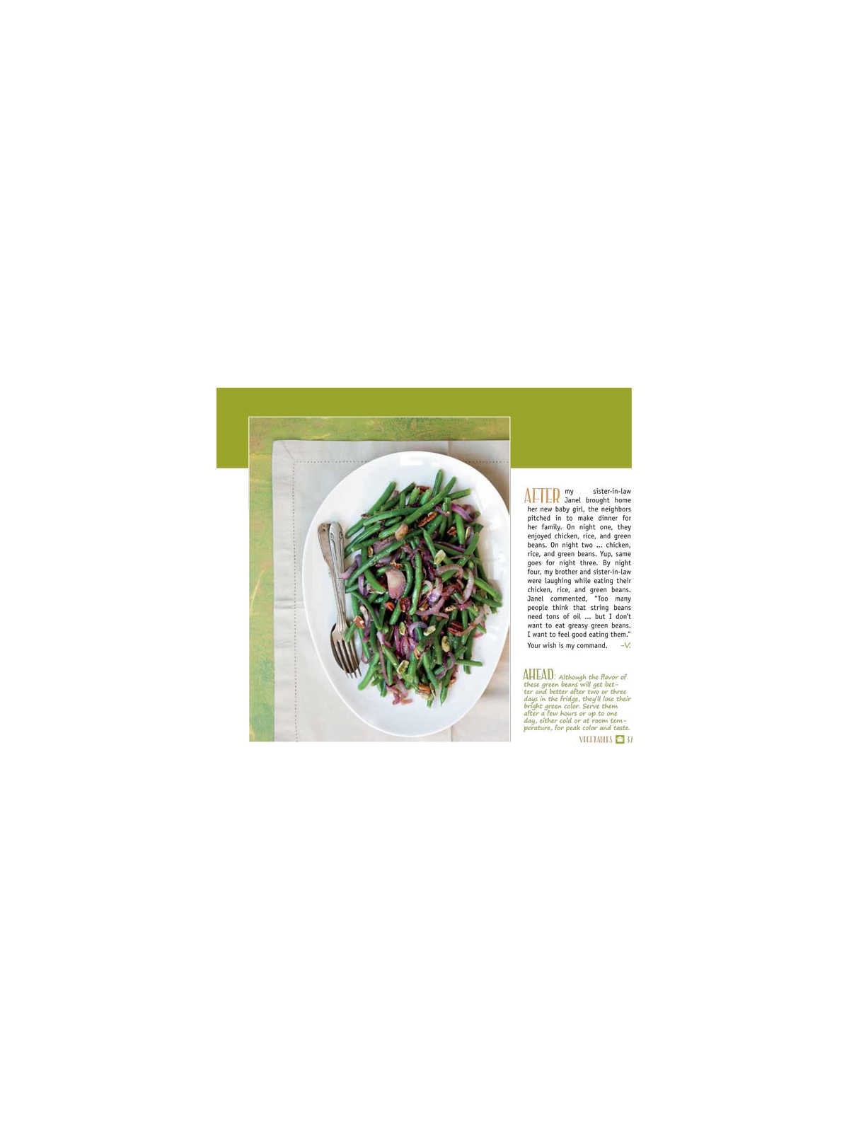 Starters & Sides Made Easy - Paperback | Books | Judaica